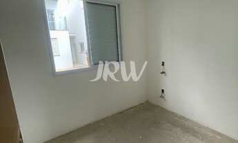 Imagem 7: CASA A VENDA NO CONDOMÍNIO RESIDENCIAL VILLAGGIO GENOVA NO BAIRRO DE INDAIATUBA