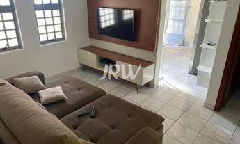 Imagem 2: CASA A VENDA NO BAIRRO BOM PRINCIPIO NA CIDADE DE INDAIATUBA SP