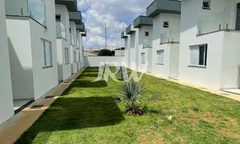 Imagem: CASA A VENDA NO CONDOMÍNIO RESIDENCIAL