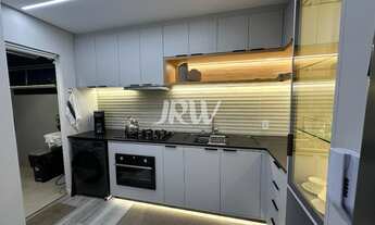 Imagem: APARTAMENTO A VENDA NO CONDOMÍNIO VILA