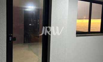 Imagem 6: CASA A VENDA PARQUE BARNABÉ INDAIATUBA SP