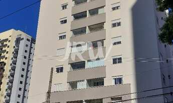 Imagem: APARTAMENTO A VENDA NO BAIRRO BOSQUE DA