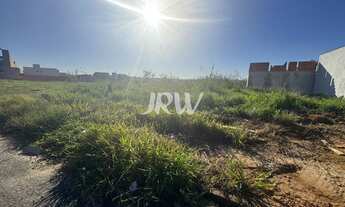 Imagem 3: TERRENO A VENDA NO BAIRRO JARDIM BOM SUCESSO NA CIDADE DE INDAIATUBA SP