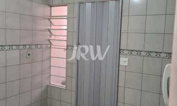 Imagem 4: APARTAMENTO NO CONDOMINIO SOLAR DOS GIRASSOIS NO BAIRRO PARQUE INDAIA EM INDAIATUBA SP