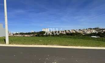 Imagem: TERRENO A VENDA NO CONDOMÍNIO NO JARDIM