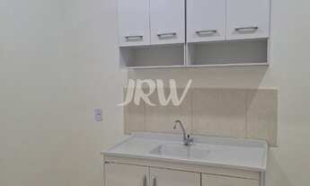 Imagem 5: APARTAMENTO A VENDA NO CONDOMÍNIO VILA VIC NO BAIRRO COLINAS NA CIDADE DE INDAIATUBA