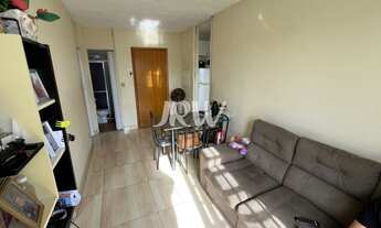 Imagem 4: APARTAMENTO A VENDA RESIDENCIAL COCAIS NO BAIRRO MORADA DO SOL EM INDAIATUBA SP