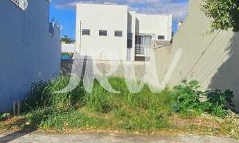 Imagem 1: TERRENO MISTO A VENDA NO BAIRRO JARDIM COLONIAL NA CIDADE DE INDAIATUBA SP