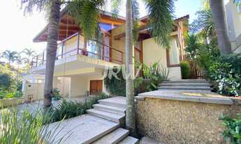 Imagem 2: CASA A VENDA NO CONDOMÍNIO SANTA CLARA BAIRRO CHÁCARA AREAL NA CIDADE DE INDAIATUBA