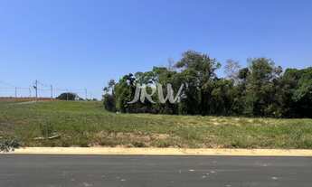 Imagem: TERRENO A VENDA NO CONDOMÍNIO NO JARDIM
