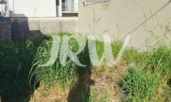 Imagem 2: TERRENO MISTO A VENDA NO BAIRRO JARDIM COLONIAL NA CIDADE DE INDAIATUBA SP