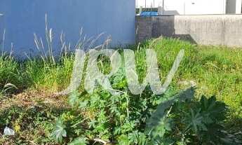 Imagem 5: TERRENO MISTO A VENDA NO BAIRRO JARDIM COLONIAL NA CIDADE DE INDAIATUBA SP