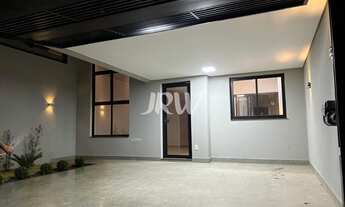 Imagem: CASA A VENDA PARQUE BARNABÉ INDAIATUBA