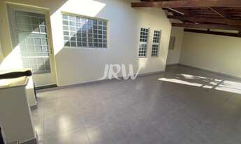 Imagem: CASA A VENDA NO BAIRRO BOM PRINCIPIO NA