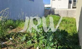 Imagem 6: TERRENO MISTO A VENDA NO BAIRRO JARDIM COLONIAL NA CIDADE DE INDAIATUBA SP