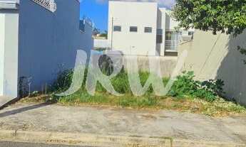 Imagem 7: TERRENO MISTO A VENDA NO BAIRRO JARDIM COLONIAL NA CIDADE DE INDAIATUBA SP