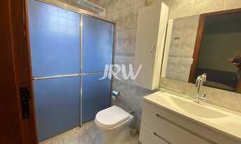 Imagem 5: CASA A VENDA NO BAIRRO BOM PRINCIPIO NA CIDADE DE INDAIATUBA SP