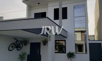 Imagem: SOBRADO A VENDA NO CONDOMÍNIO RESIDENCIAL