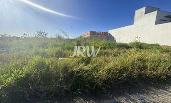 Imagem 2: TERRENO A VENDA NO BAIRRO JARDIM BOM SUCESSO NA CIDADE DE INDAIATUBA SP