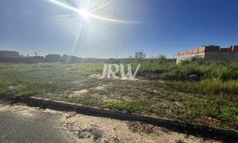 Imagem: TERRENO A VENDA NO BAIRRO JARDIM BOM SUCESSO