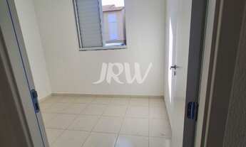 Imagem 7: APARTAMENTO A VENDA NO CONDOMÍNIO VILA VIC NO BAIRRO COLINAS NA CIDADE DE INDAIATUBA