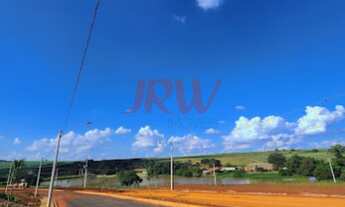 Imagem 4: TERRENO A VENDA NO LOTEAMENTO SPORT LIRIOS DOS VALES , CARDEAL SP