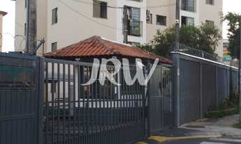 Imagem 3: APARTAMENTO A VENDA RESIDENCIAL COCAIS NO BAIRRO MORADA DO SOL EM INDAIATUBA SP