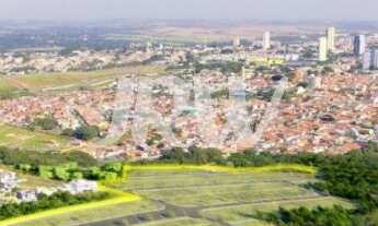 Imagem 3: TERRENO A VENDA NO CONDOMÍNIO NO JARDIM PARK VISTA REAL EM INDAIATUBA SP