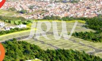 Imagem 5: TERRENO A VENDA NO CONDOMÍNIO NO JARDIM PARK VISTA REAL EM INDAIATUBA SP