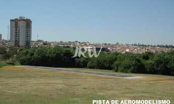 Imagem 7: TERRENO A VENDA NO BAIRRO SÁBIAS NA CIDADE DE INDAIATUBA