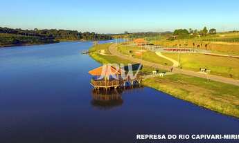 Imagem 6: TERRENO A VENDA NO BAIRRO SÁBIAS NA CIDADE DE INDAIATUBA