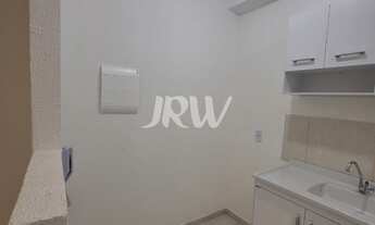 Imagem 4: APARTAMENTO A VENDA NO CONDOMÍNIO VILA VIC NO BAIRRO COLINAS NA CIDADE DE INDAIATUBA