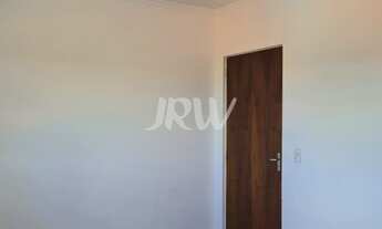 Imagem 3: APARTAMENTO NO CONDOMINIO SOLAR DOS GIRASSOIS NO BAIRRO PARQUE INDAIA EM INDAIATUBA SP