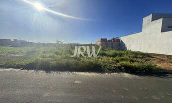 Imagem: TERRENO A VENDA NO BAIRRO JARDIM BOM SUCESSO