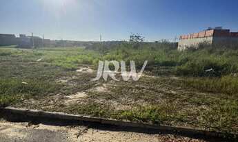 Imagem 2: TERRENO A VENDA NO BAIRRO JARDIM BOM SUCESSO NA CIDADE DE INDAIATUBA SP