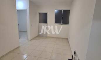 Imagem 2: APARTAMENTO A VENDA NO CONDOMÍNIO VILA VIC NO BAIRRO COLINAS NA CIDADE DE INDAIATUBA