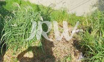 Imagem 4: TERRENO MISTO A VENDA NO BAIRRO JARDIM COLONIAL NA CIDADE DE INDAIATUBA SP