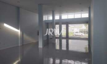 Imagem: GALPÃO COMERCIAL A VENDA NO BAIRRO PARQUE