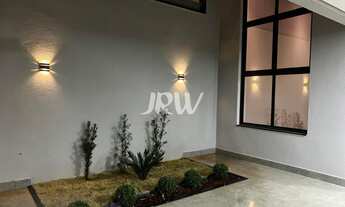 Imagem 3: CASA A VENDA PARQUE BARNABÉ INDAIATUBA SP