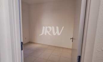 Imagem 6: APARTAMENTO A VENDA NO CONDOMÍNIO VILA VIC NO BAIRRO COLINAS NA CIDADE DE INDAIATUBA