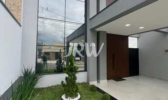 Imagem: SOBRADO A VENDA NO PARQUE DO IMPÉRIOS NO