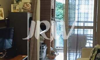 Imagem: APARTAMENTO A VENDA NO EDIFÍCIO VERCELLI