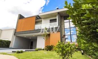 Imagem: CASA A VENDA RESIDENCIAL BEIRA DA MATA NA