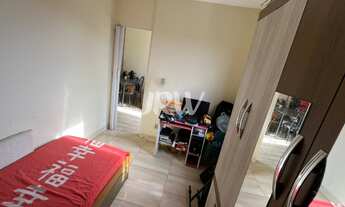 Imagem 7: APARTAMENTO A VENDA RESIDENCIAL COCAIS NO BAIRRO MORADA DO SOL EM INDAIATUBA SP