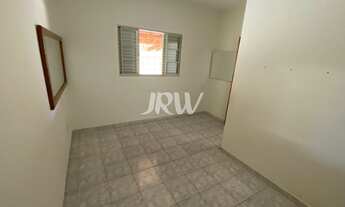 Imagem 7: CASA A VENDA NO BAIRRO BOM PRINCIPIO NA CIDADE DE INDAIATUBA SP