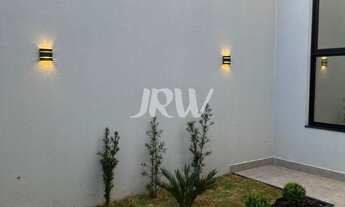 Imagem 4: CASA A VENDA PARQUE BARNABÉ INDAIATUBA SP