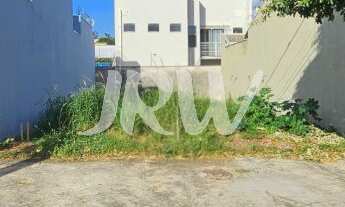 Imagem 3: TERRENO MISTO A VENDA NO BAIRRO JARDIM COLONIAL NA CIDADE DE INDAIATUBA SP