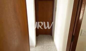 Imagem 6: CASA A VENDA NO BAIRRO BOM PRINCIPIO NA CIDADE DE INDAIATUBA SP