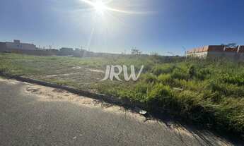Imagem 3: TERRENO A VENDA NO BAIRRO JARDIM BOM SUCESSO NA CIDADE DE INDAIATUBA SP
