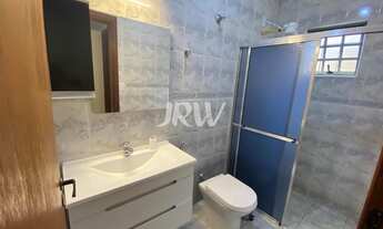 Imagem 4: CASA A VENDA NO BAIRRO BOM PRINCIPIO NA CIDADE DE INDAIATUBA SP